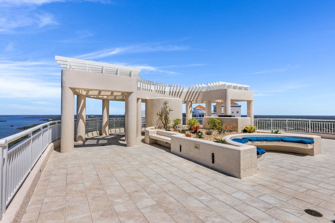 4931 Bonita Bay Blvd #2103, Bonita Springs, FL 34134