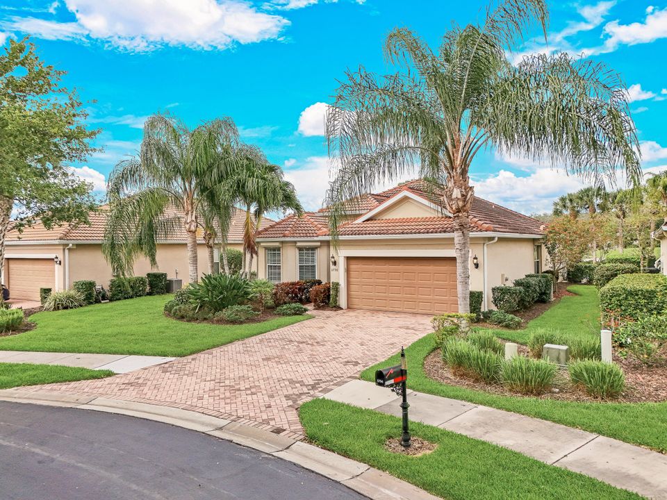 5798 Plymouth Pl, Ave Maria, FL 34142