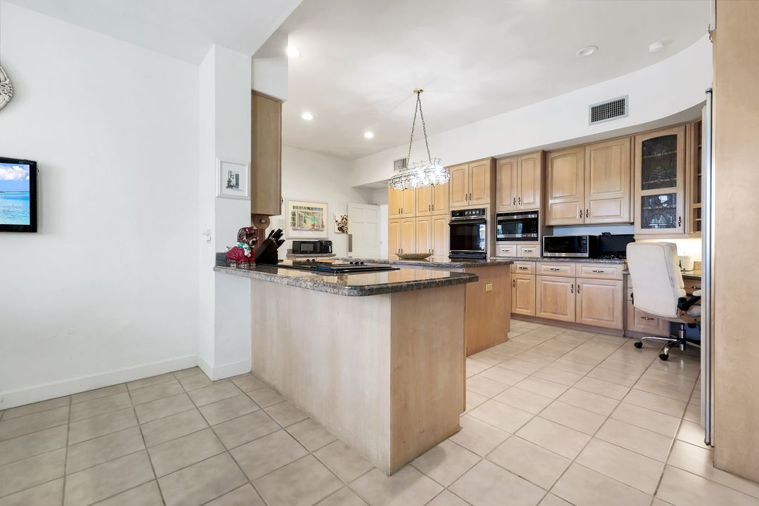 15500 Gullane Ct, Fort Myers, FL 33912