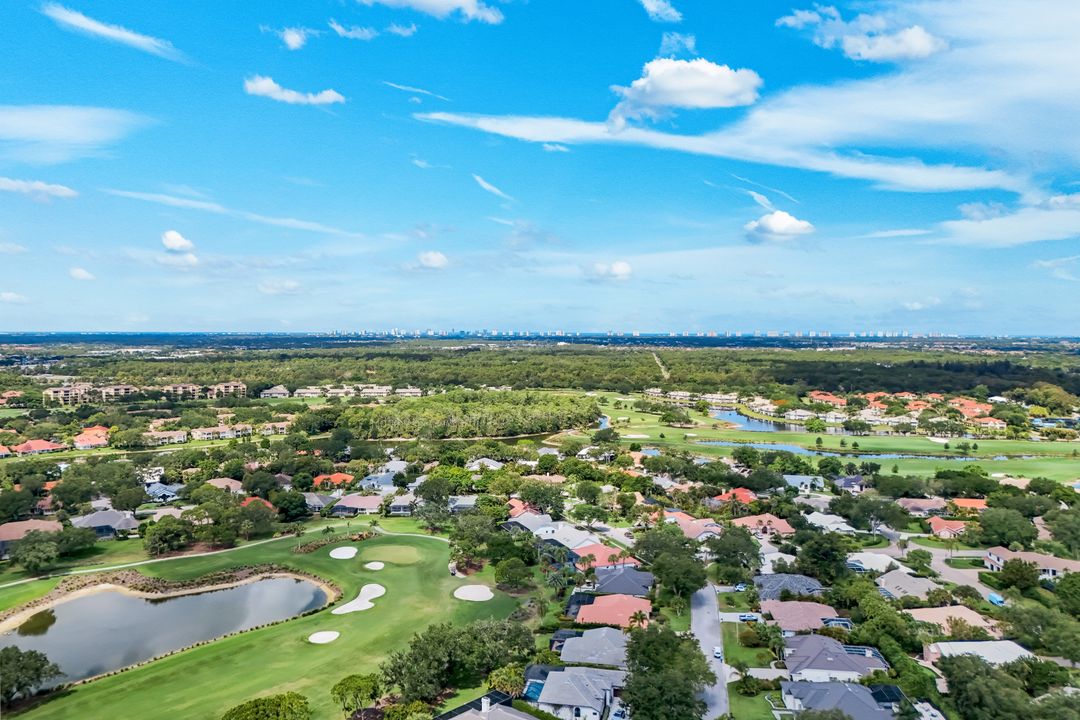 235 Silverado Dr, Naples, FL 34119