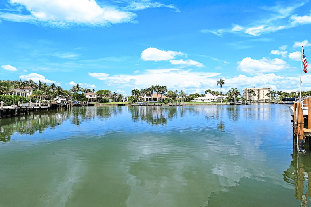 384 Mooring Line Dr, Naples, FL 34102