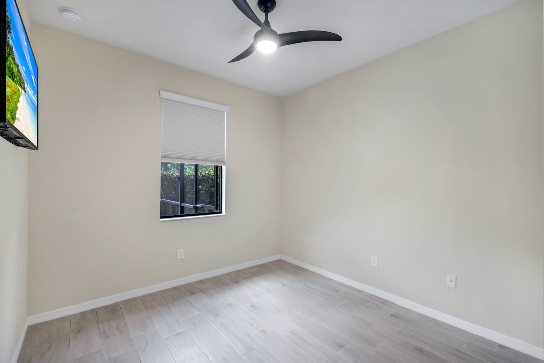 8980 Water Tupelo Rd, Fort Myers, FL 33912
