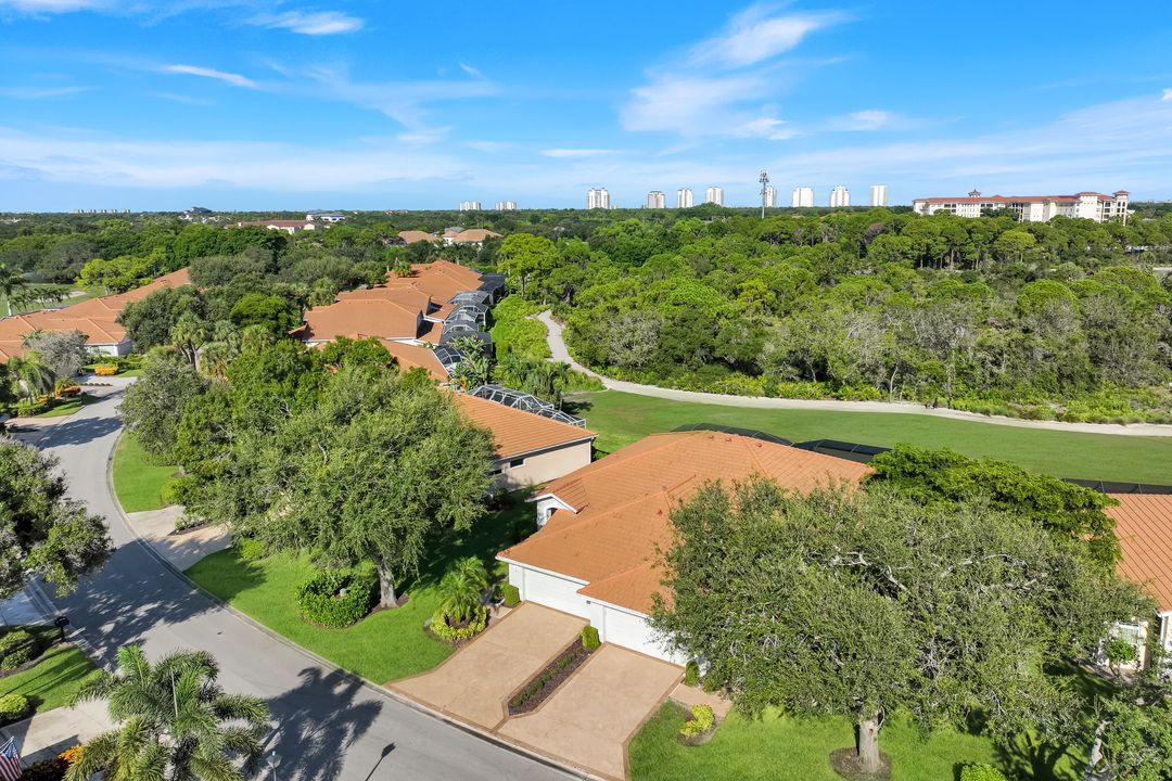 26496 Clarkston Dr, Bonita Springs, FL 34135