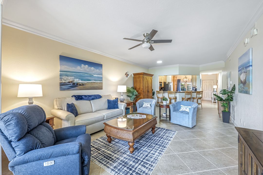 832 Tanbark Dr #104, Naples, FL 34108