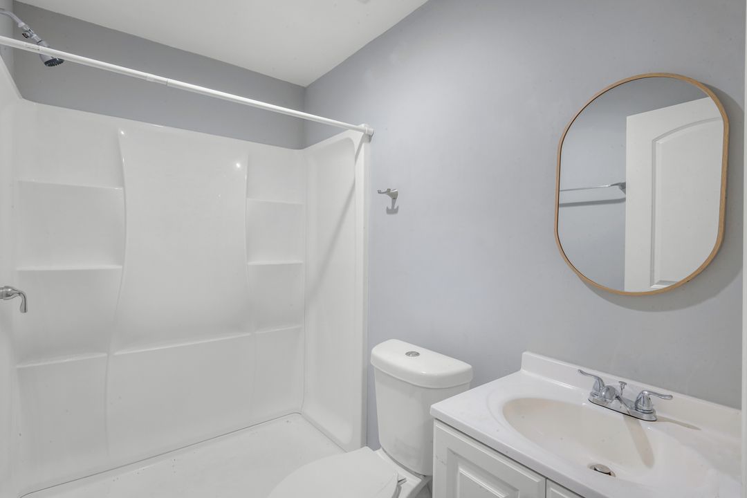 1795 Desoto Blvd S, Naples, FL 34117