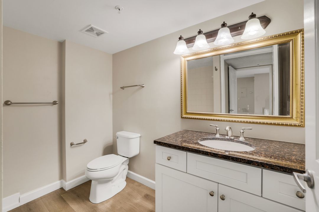 1856 Florida Club Cir #6110, Naples, FL 34112