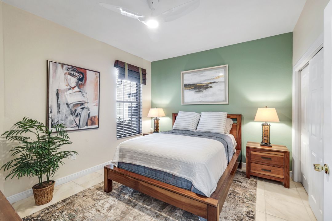 4780 Shinnecock Hills Ct #102, Naples, FL 34112