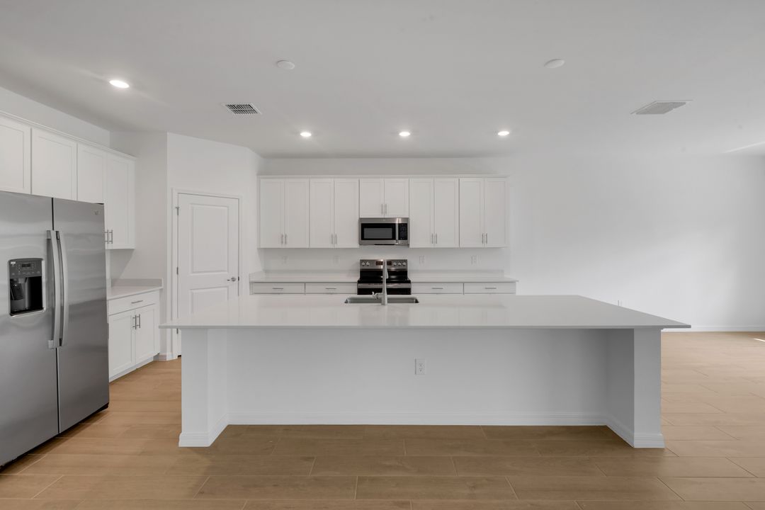 5180 Sugarwood Drive, Naples, FL 34112