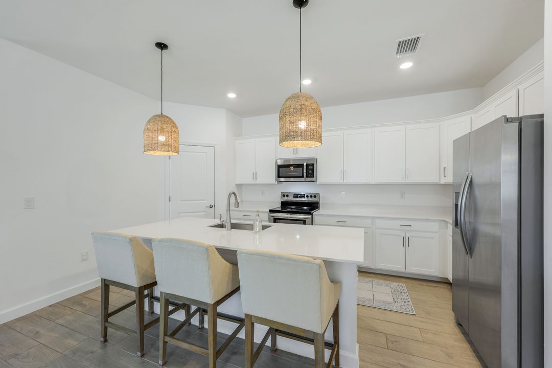 14008 Winding Cedar Wy, Fort Myers, FL 33913