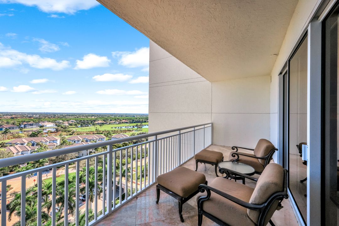 4851 Bonita Bay Blvd #1102, Bonita Springs, FL 34134