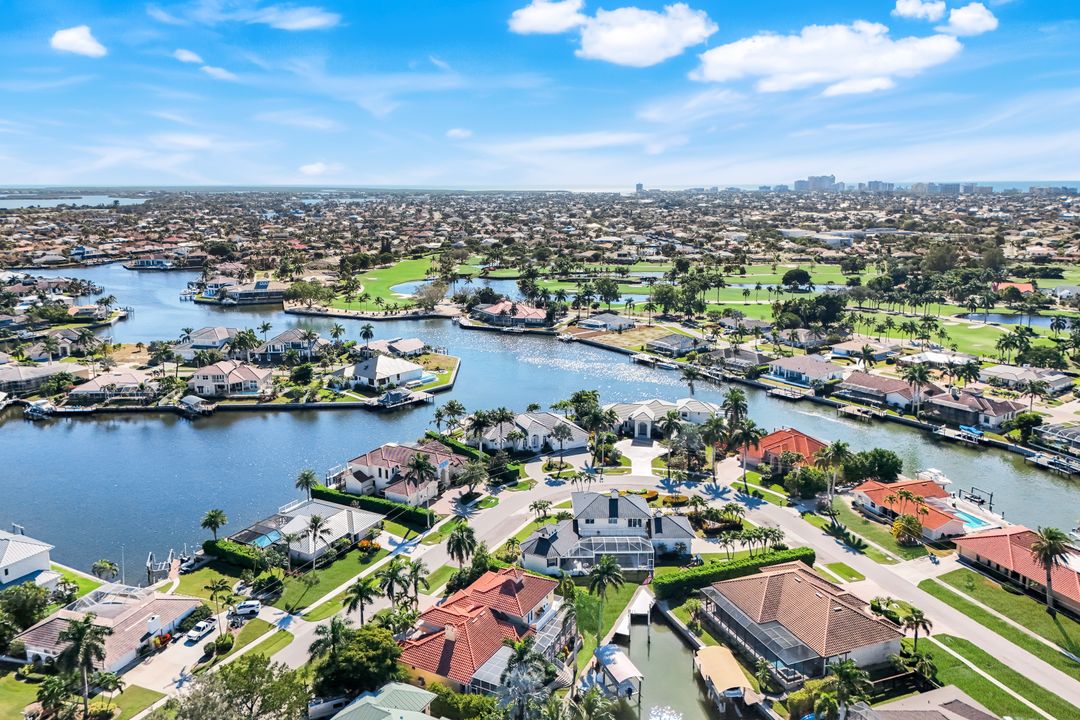 309 Rookery Ct, Marco Island, FL 34145