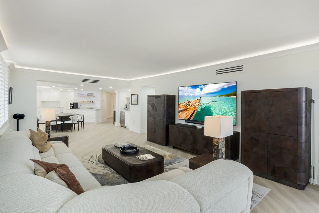 6001 Pelican Bay Blvd #1606, Naples, FL 34108