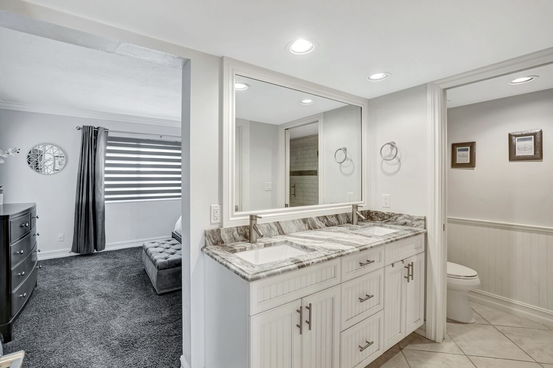 889 Collier Ct  #203, Marco Island, FL 34145