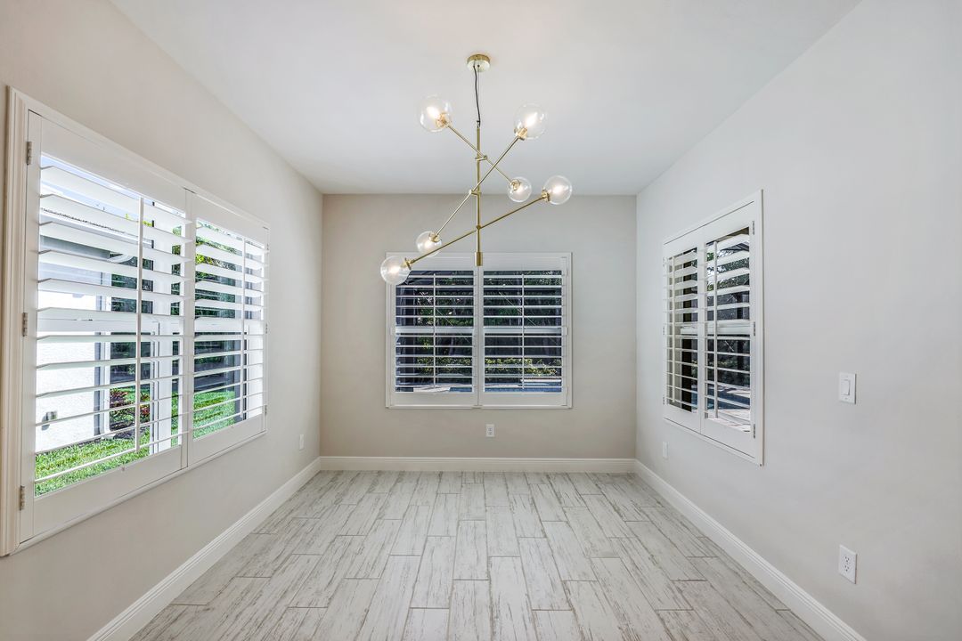 19799 Coconut Harbor Cir, Fort Myers, FL 33908