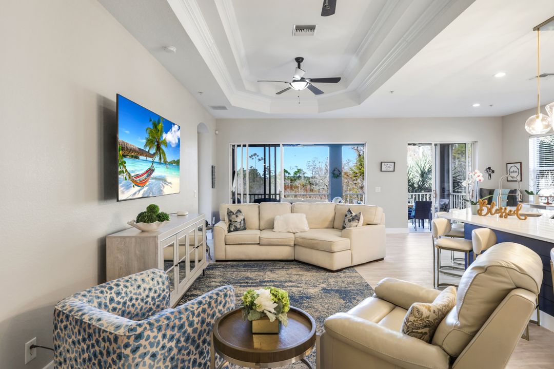 13034 Pennington Pl #202, Fort Myers, FL 33913