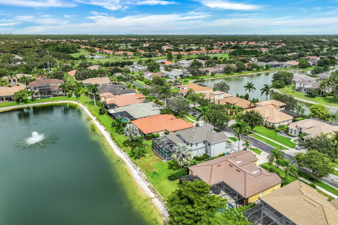 14696 Indigo Lakes Cir, Naples, FL 34119