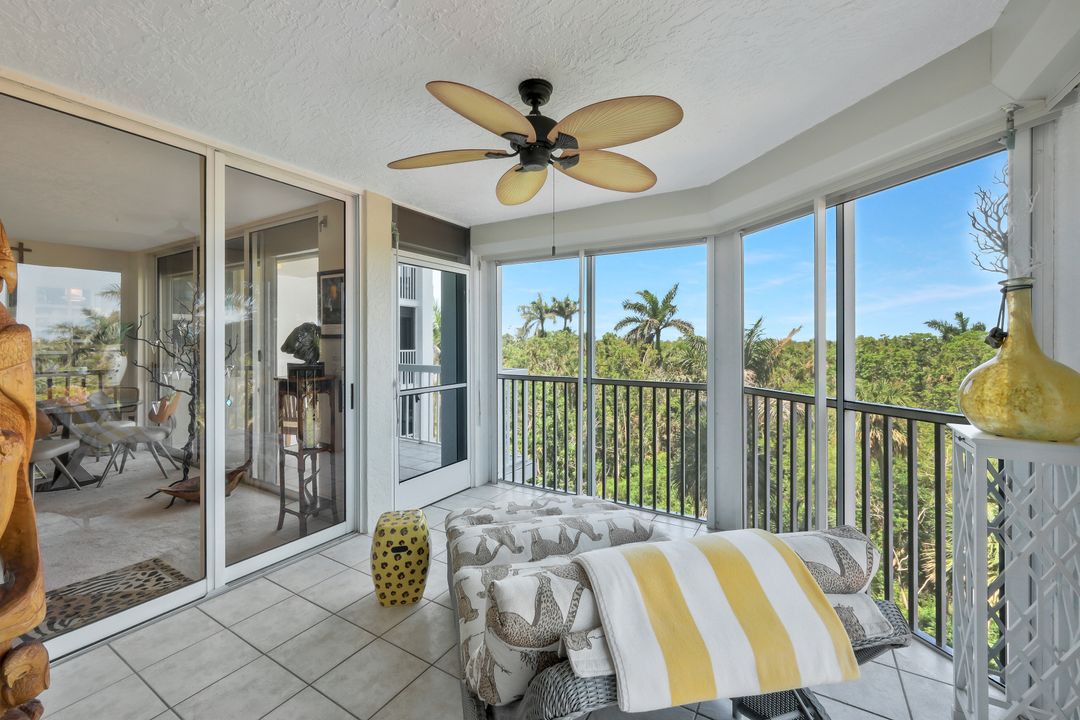 6573 Marissa Loop #303, Naples, FL 34108