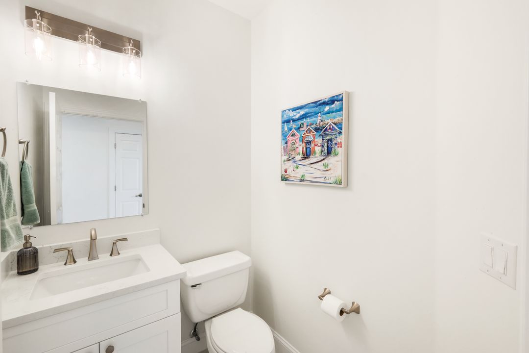 26836 Wyndhurst Ct, Bonita Springs, FL 34134