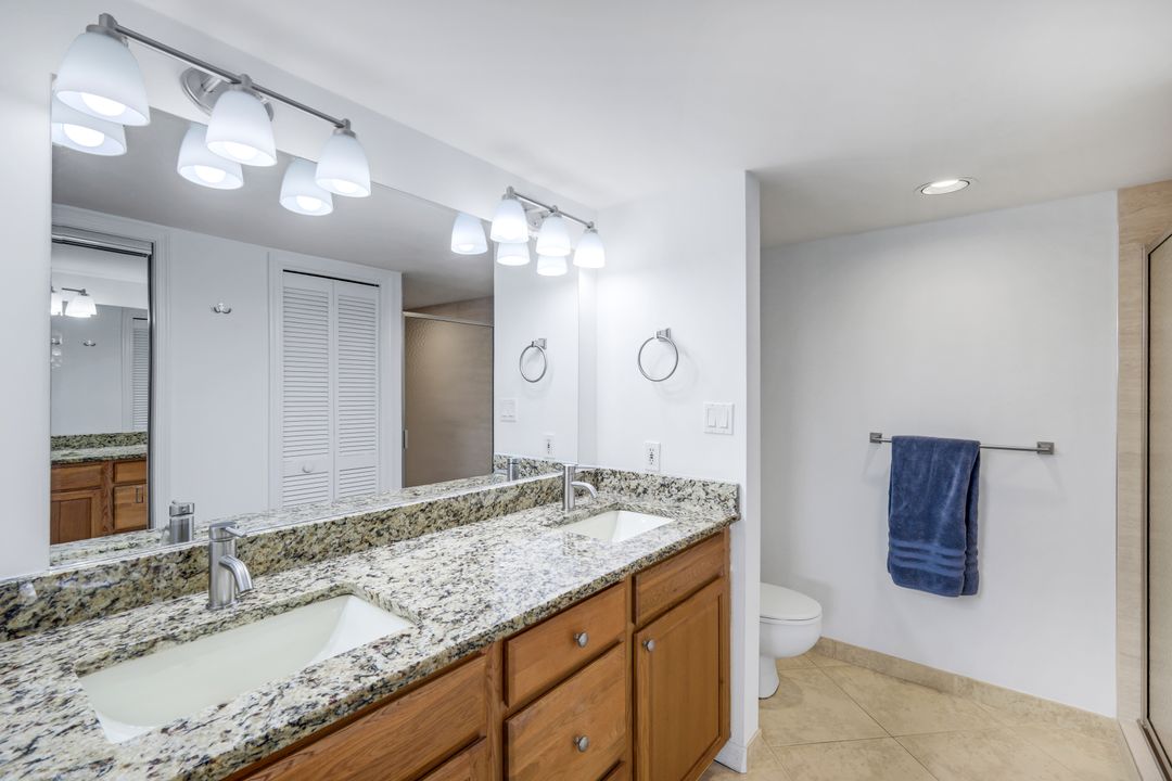 4130 Bayhead Dr #303, Bonita Springs, FL 34134