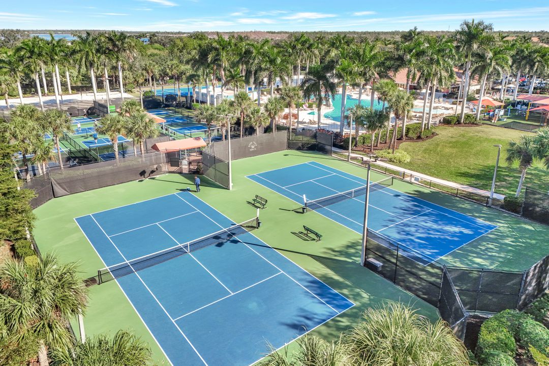 20655 Larino Loop, Estero, FL 33928