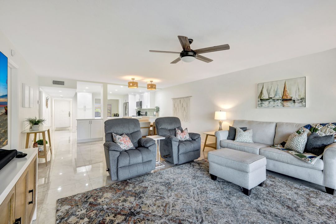 16454 Timberlakes Dr #102, Fort Myers, FL 33908