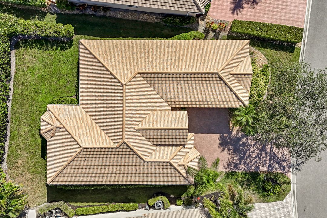 28251 L Burton Fletcher Ct, Bonita Springs, FL 34135