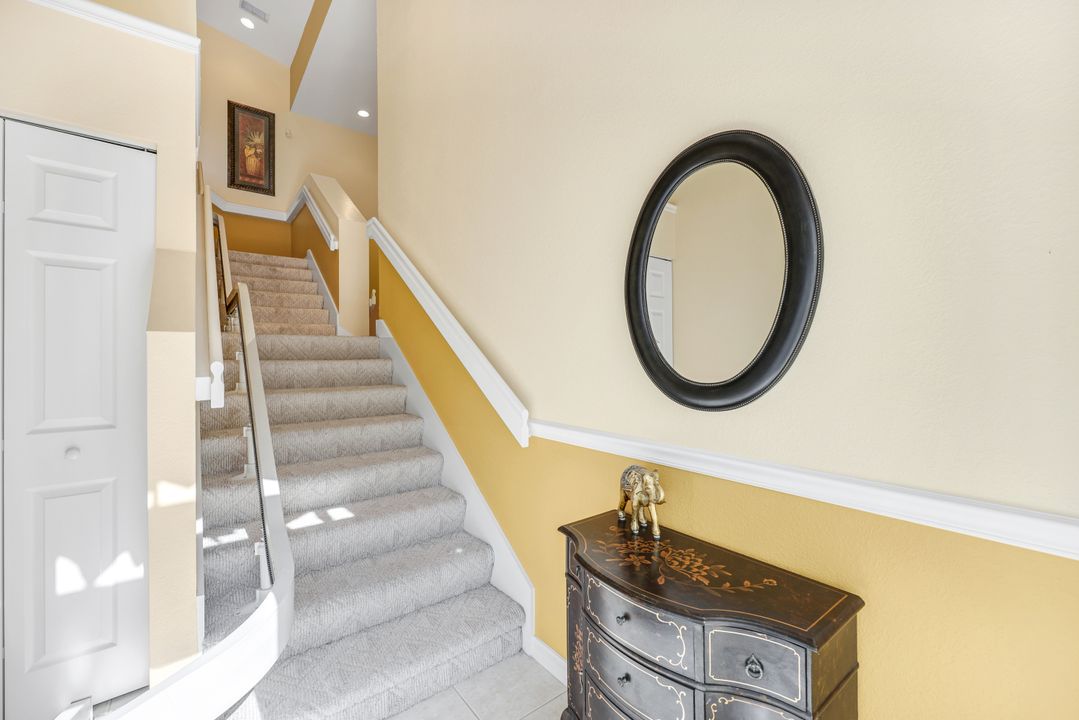 10751 Halfmoon Shoal Rd #201, Bonita Springs, FL 34135