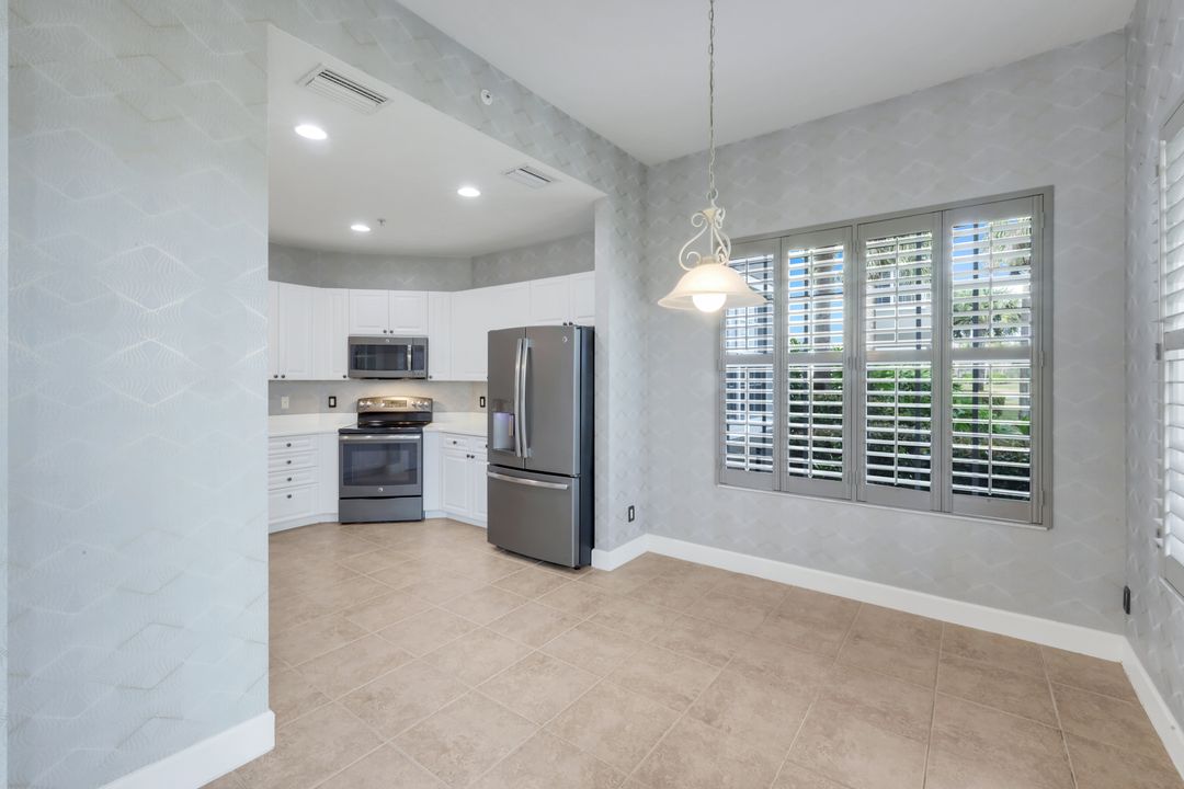 13033 Pennington Pl #101, Fort Myers, FL 33913