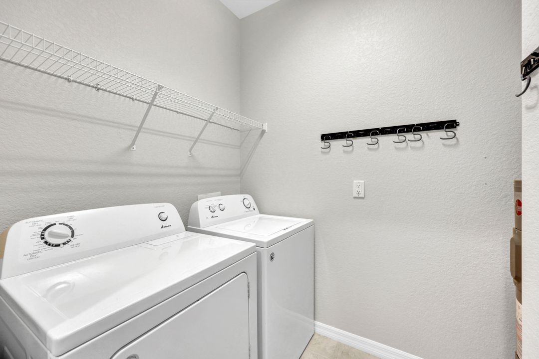 9621 Spanish Moss Way #3831, Bonita Springs, FL 34135