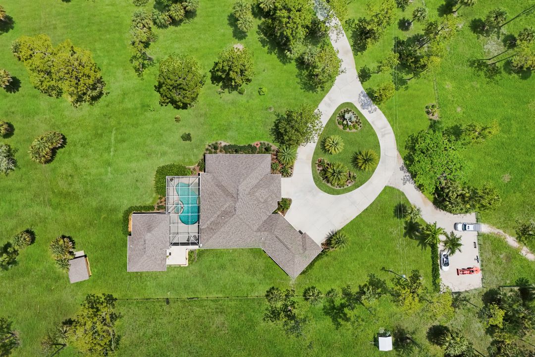 14600 Fritchey Rd, Naples, FL 34114
