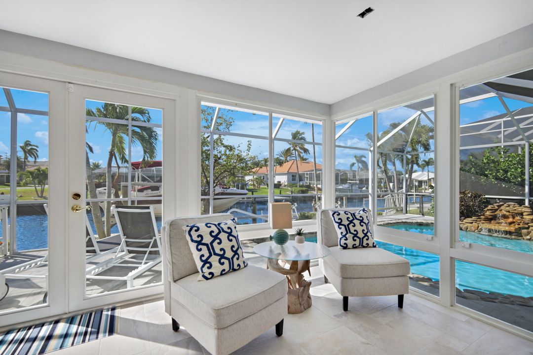 120 SW 54th St, Cape Coral, FL 33914