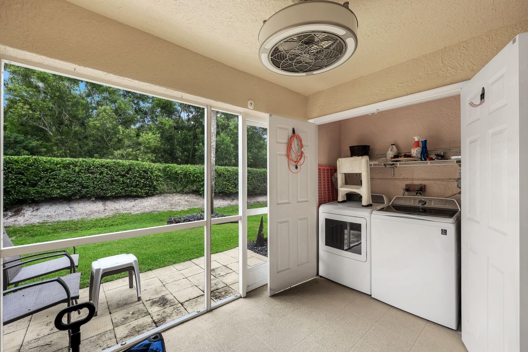 26699 Little John Ct #62, Bonita Springs, FL 34135