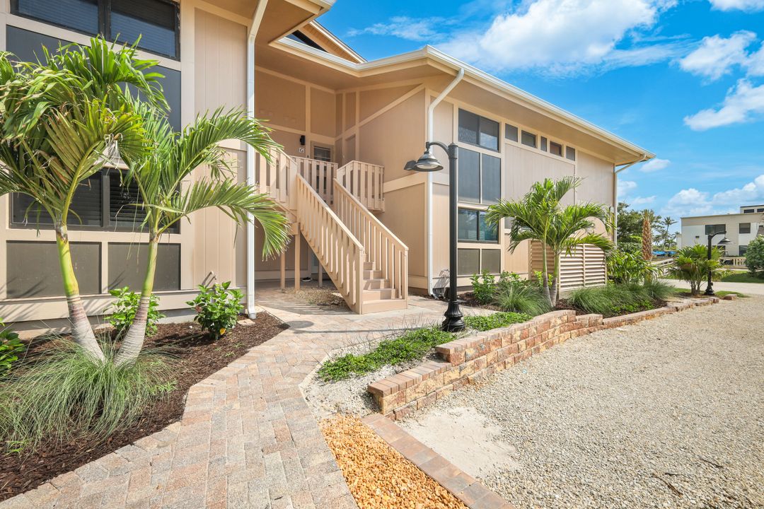 627 Nerita St #3A, Sanibel, FL 33957