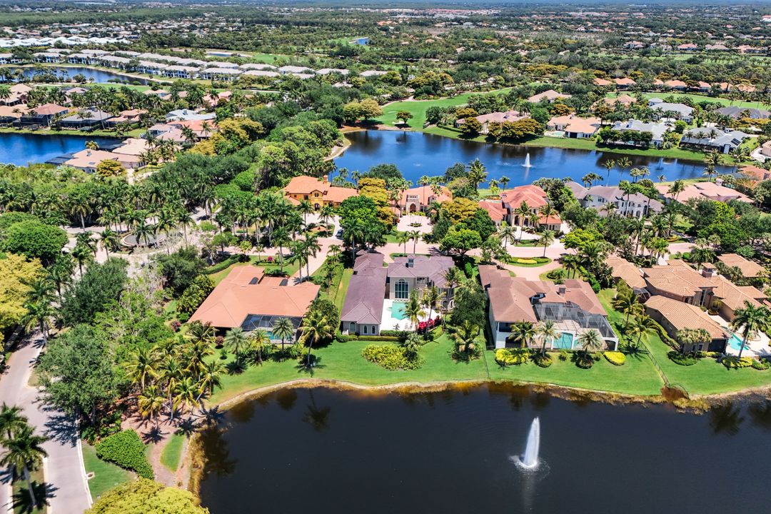 23771 Tuscany Way, Bonita Springs, FL 34134