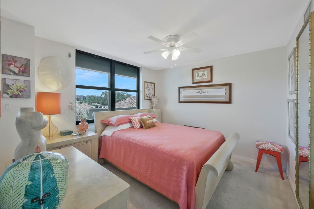 6573 Marissa Loop #303, Naples, FL 34108