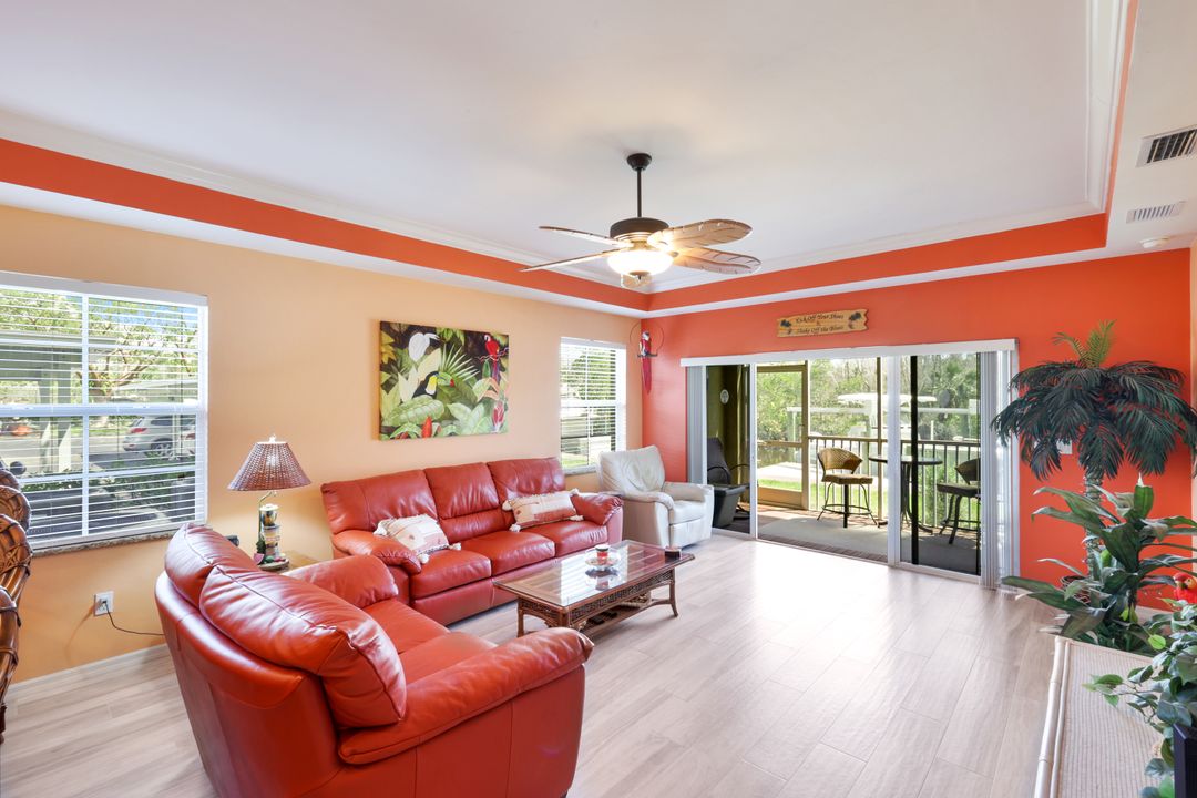 1797 Four Mile Cove Pkwy #1011, Cape Coral, FL 33990