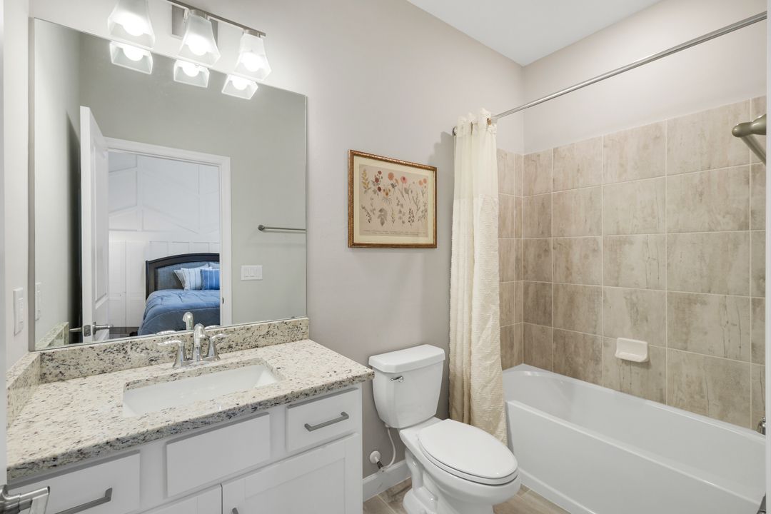 11491 Timber Creek Dr, Fort Myers, FL 33913