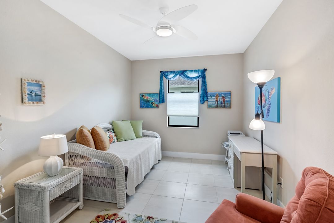 4401 Mariner Rd, Bonita Springs, FL 34134