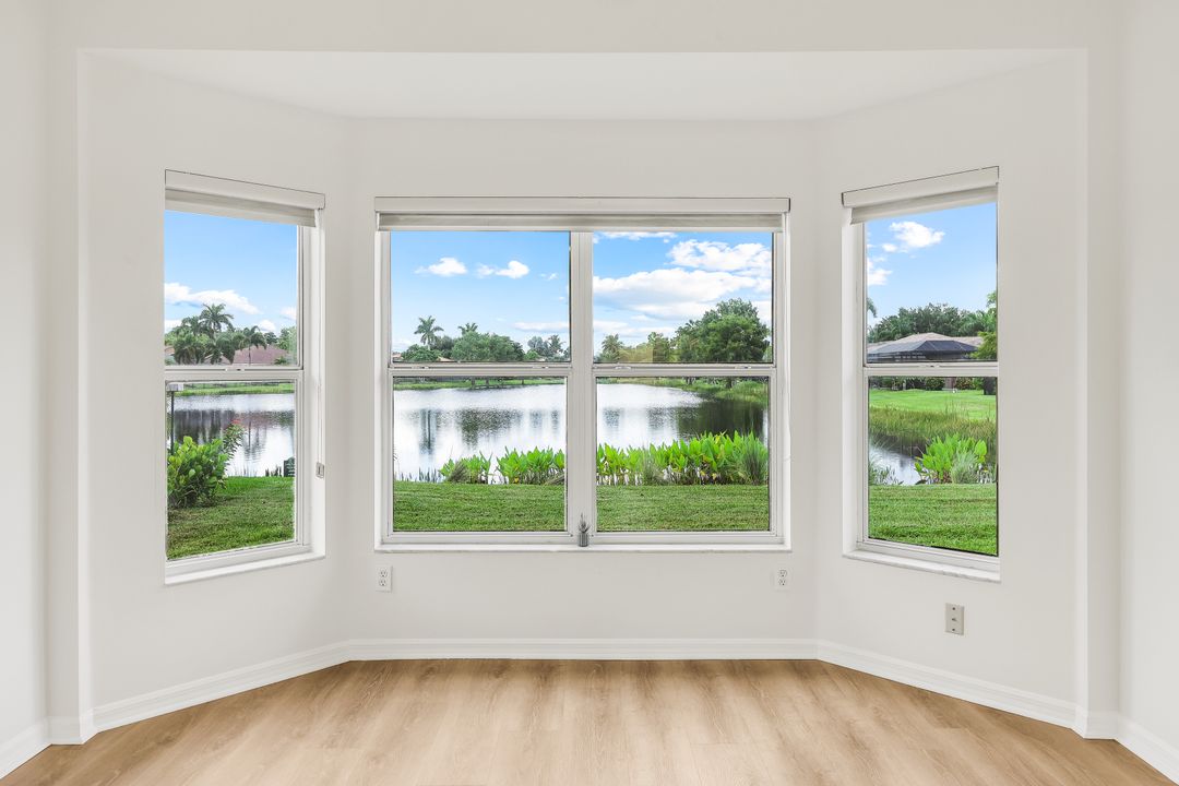 8969 Cypress Preserve Pl, Fort Myers, FL 33912