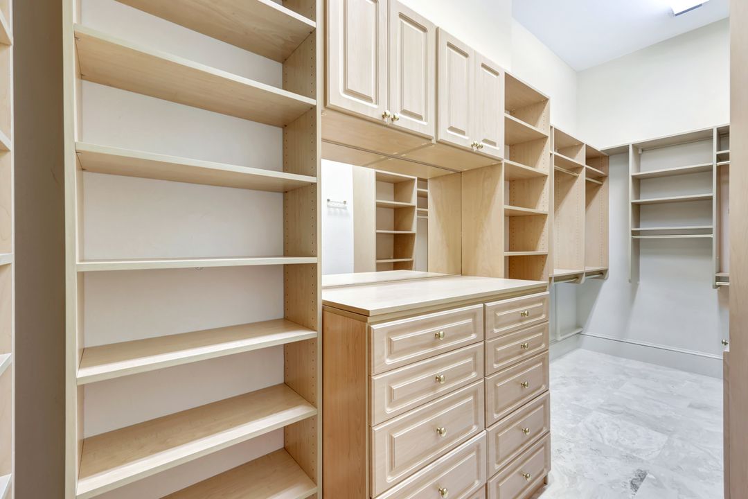 23771 Tuscany Way, Bonita Springs, FL 34134