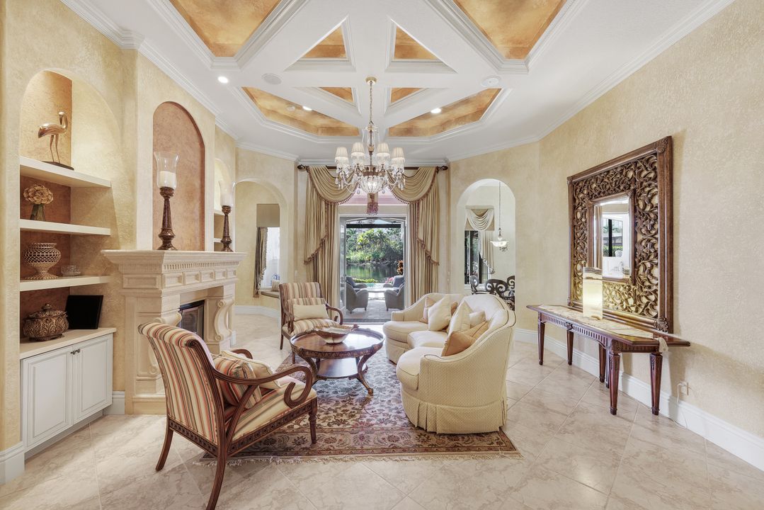 23790 Napoli Way, Bonita Springs, FL 34134