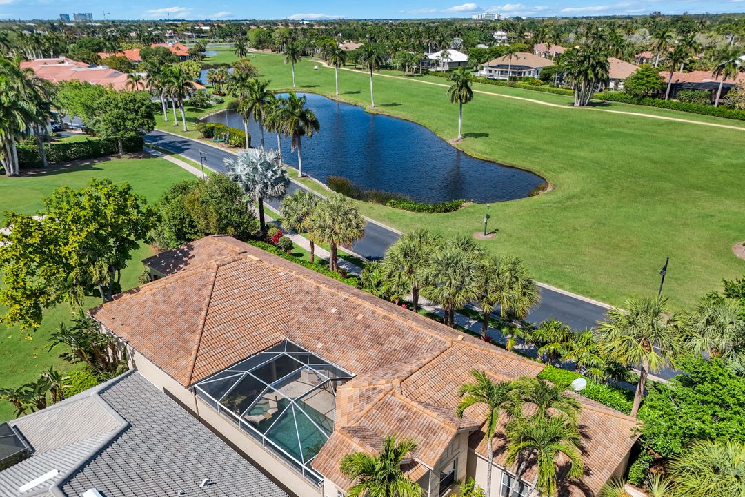4959 Bollard Ct, Naples, FL 34112