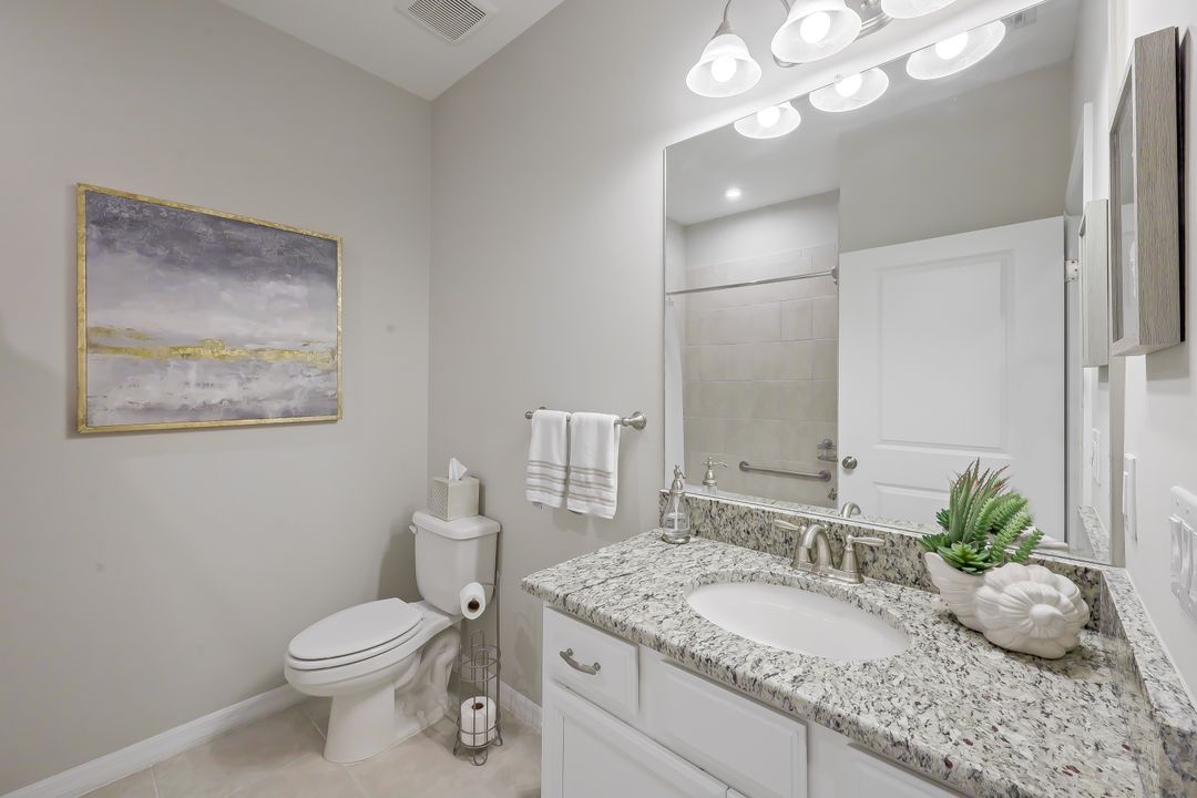 9397 Pocida Ct #103, Naples, FL 34119