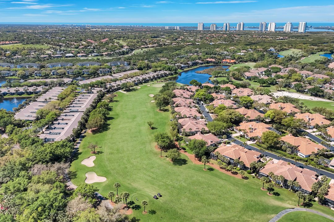 25380 Galashields Cir, Bonita Springs, FL 34134