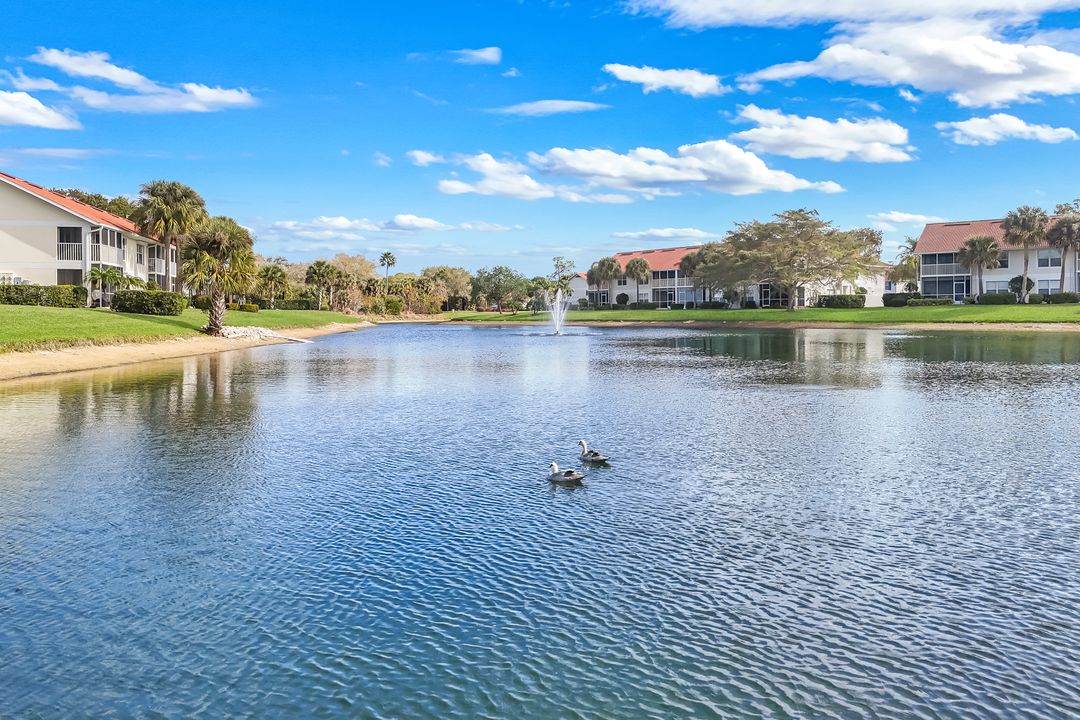 4940 Deerfield Way #201, Naples, FL 34110