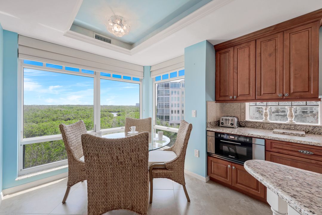 260 Barefoot Beach Blvd #406, Bonita Springs, FL 34134