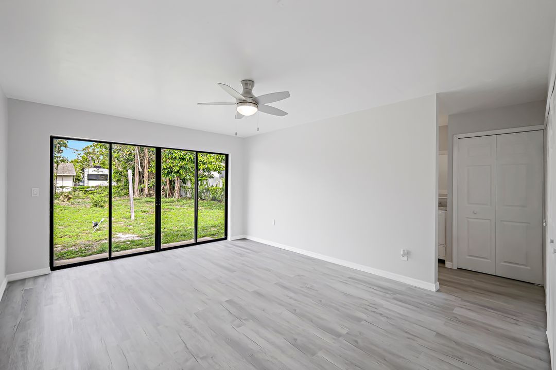 4118 SE 2nd Ave, Cape Coral, FL 33904