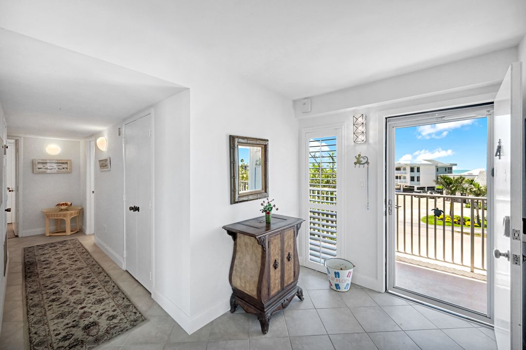 200 Periwinkle Way #A 311, Sanibel, FL 33957