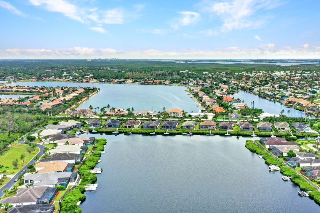 17300 Hidden Estates Cir, Fort Myers, FL 33908