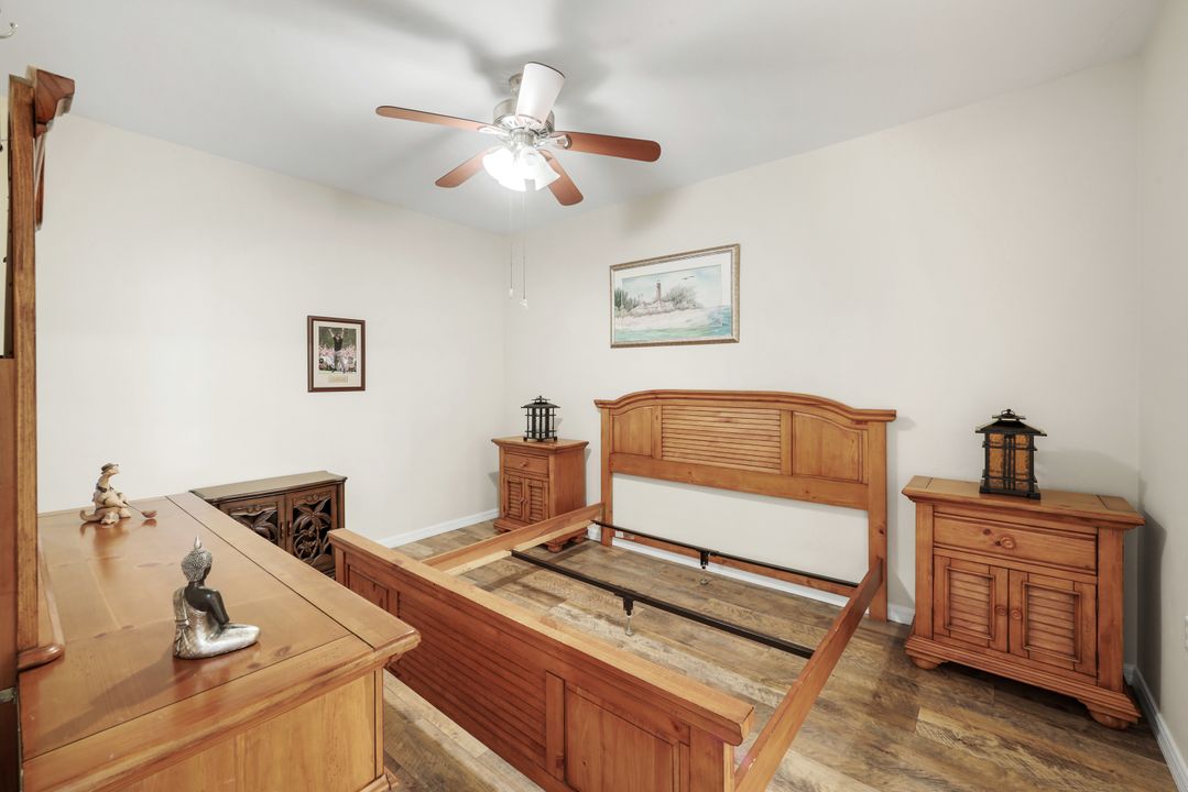 10470 Washingtonia Palm Way #1212, Fort Myers, FL 33966